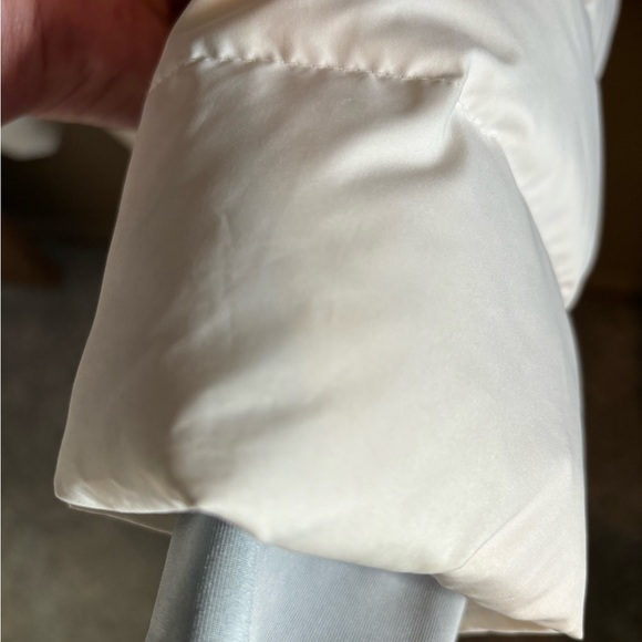 Columbia Puffer Jacket Women’s - Picture 5 of 9